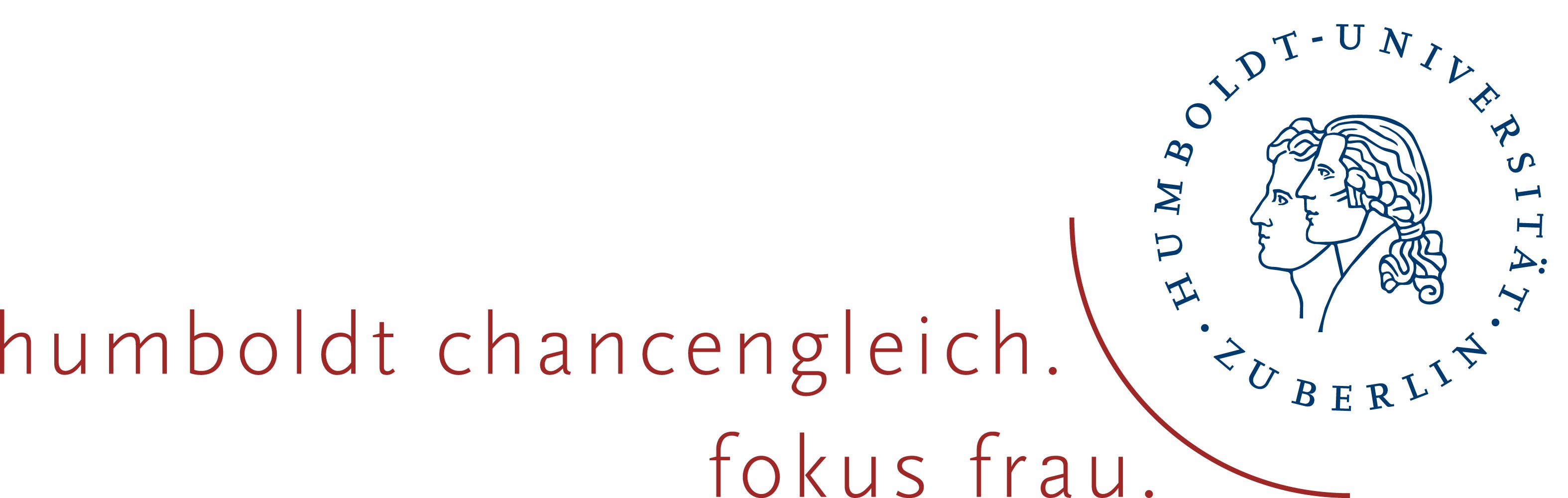 LOGO chancengleichheit.jpg