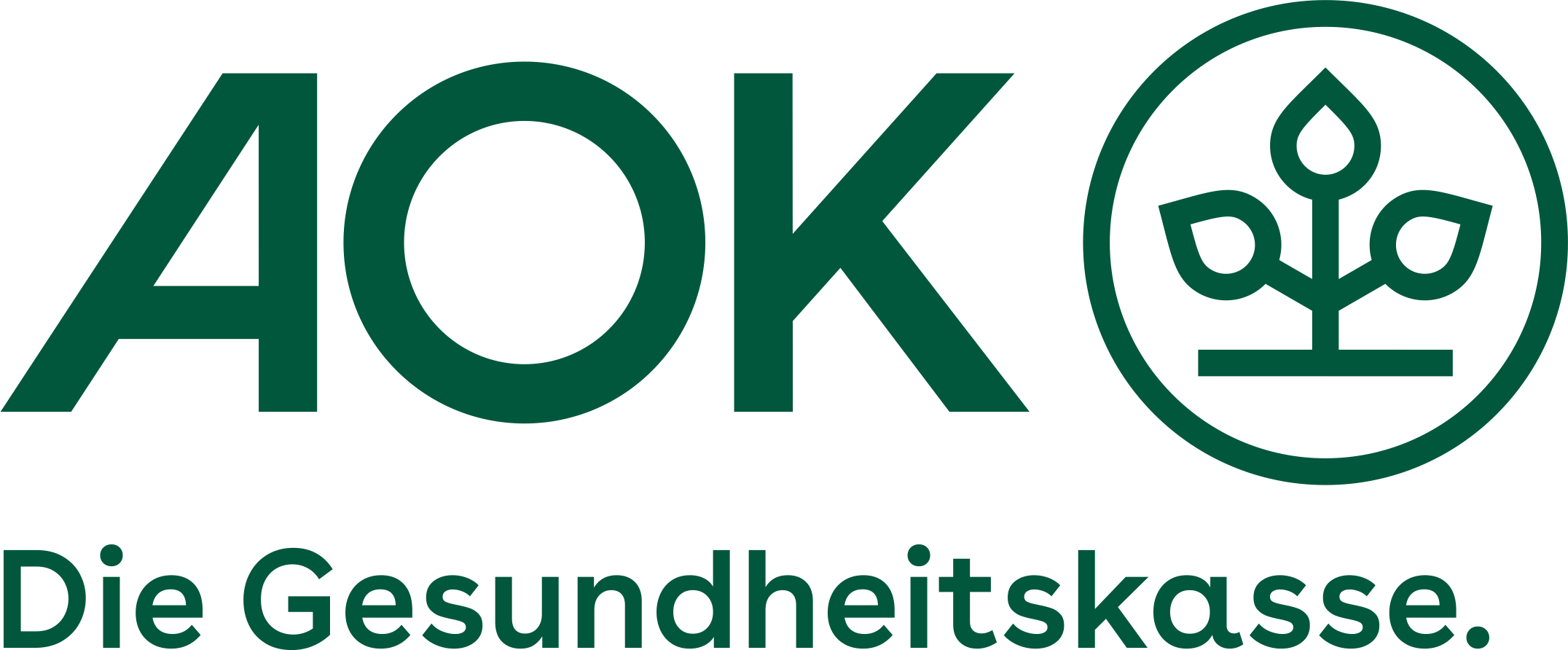 Logo Nordost kompakt grün Deskr o NO CMYK.png