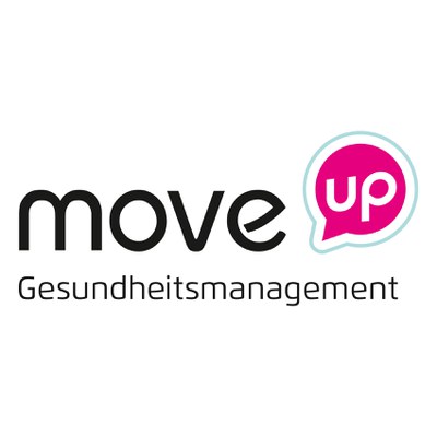 MoveUp2023-Logo-1500x1500-RGB-white.jpg