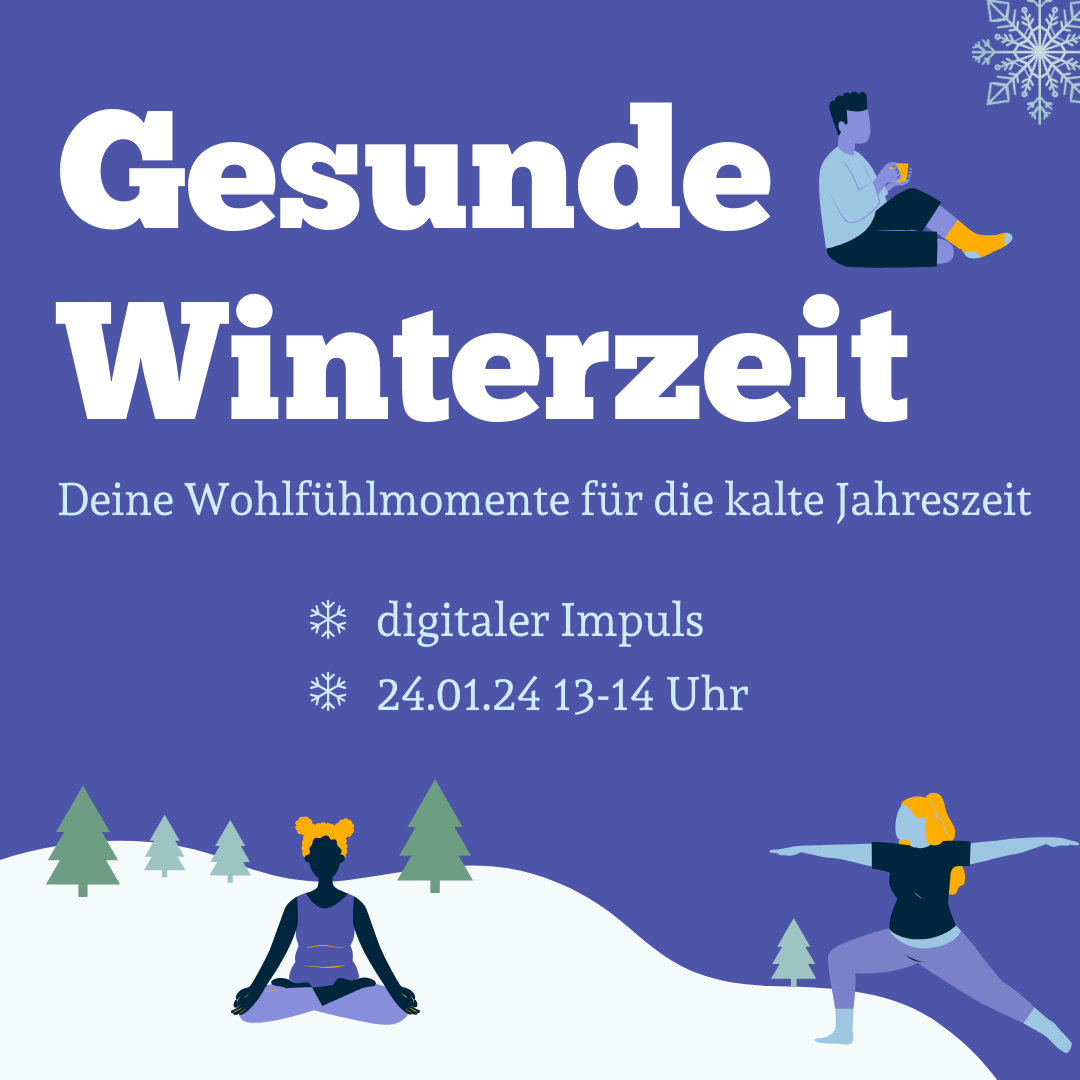 Gesunde Winterzeit(2).png