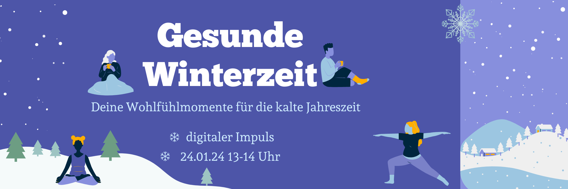 Gesunde Winterzeit(4).png