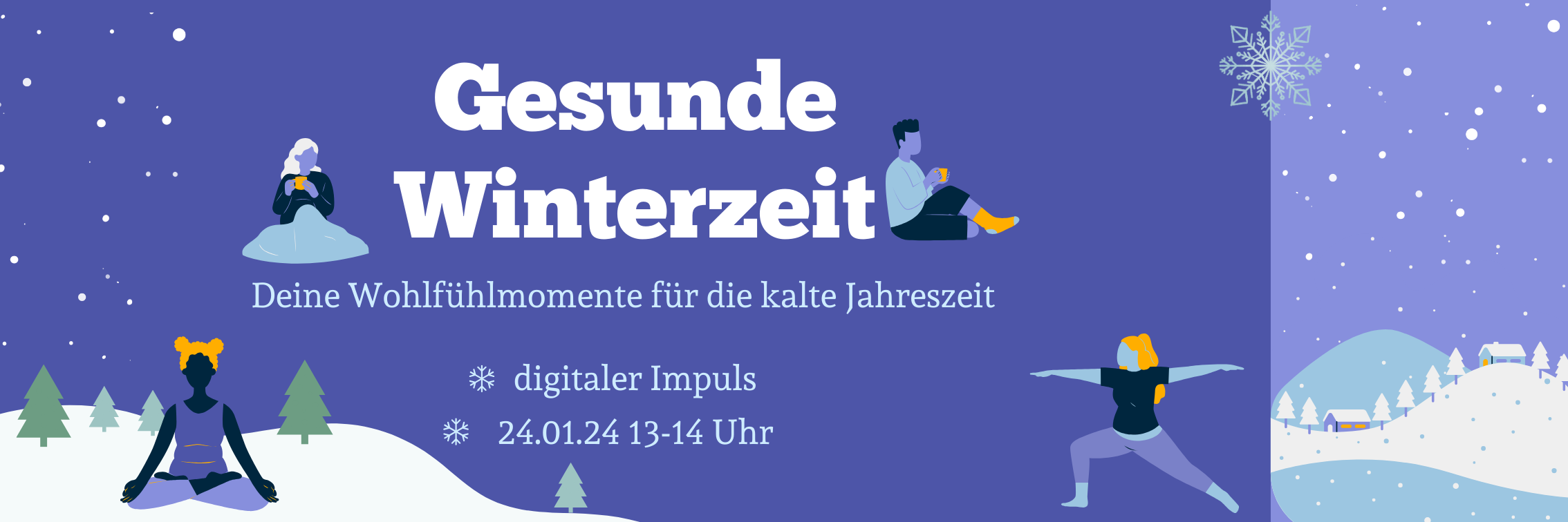 Gesunde Winterzeit(5).png