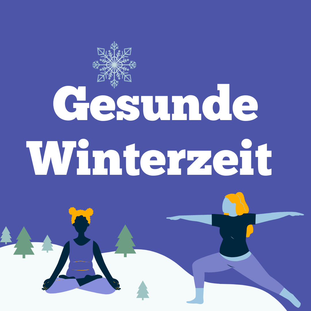 Gesunde Winterzeit(7).png